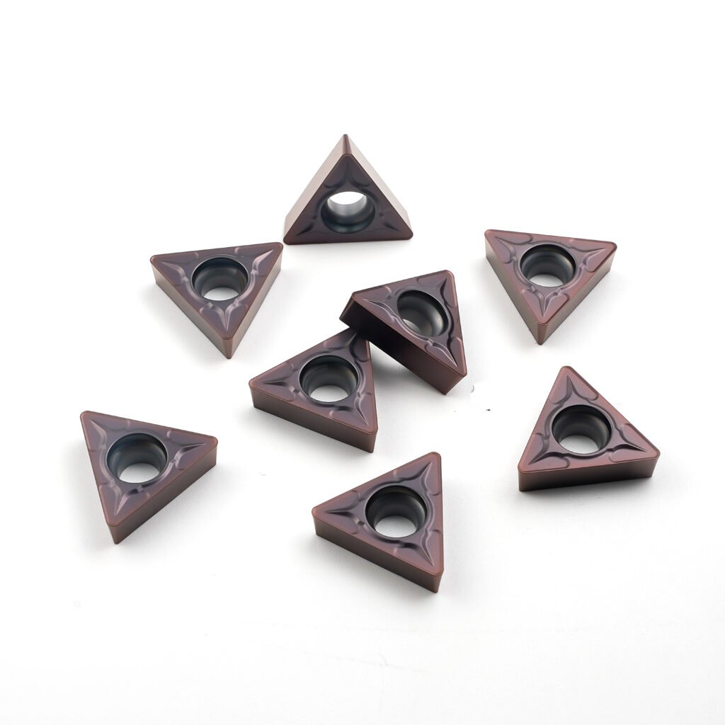 carbide inserts,cnc cutting tools,turning inserts,milling inserts