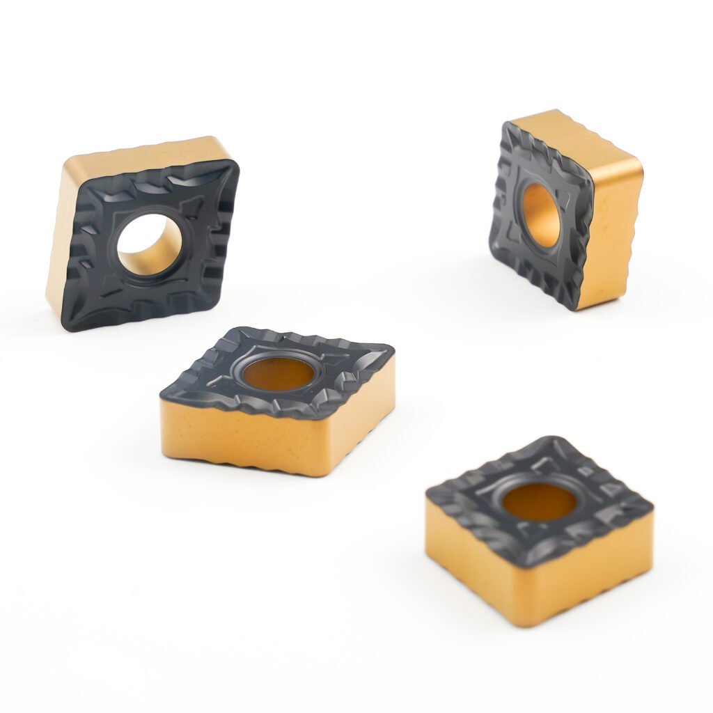 carbide inserts,cnc cutting tools,turning inserts,milling inserts