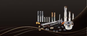 carbide inserts