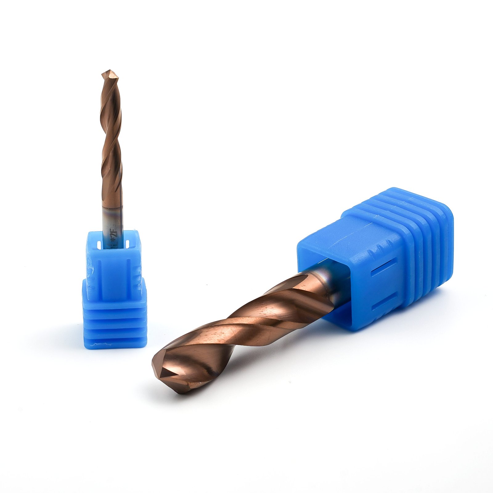 Endmills - Carbide Inserts Manufacturer in China Endmills - Carbide Inserts Manufacturer in China