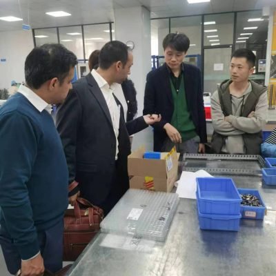 微信图片_20240702113411 微信图片_20240702113411